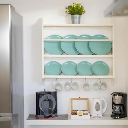 Alba Villa Playa Blanca (Lanzarote)